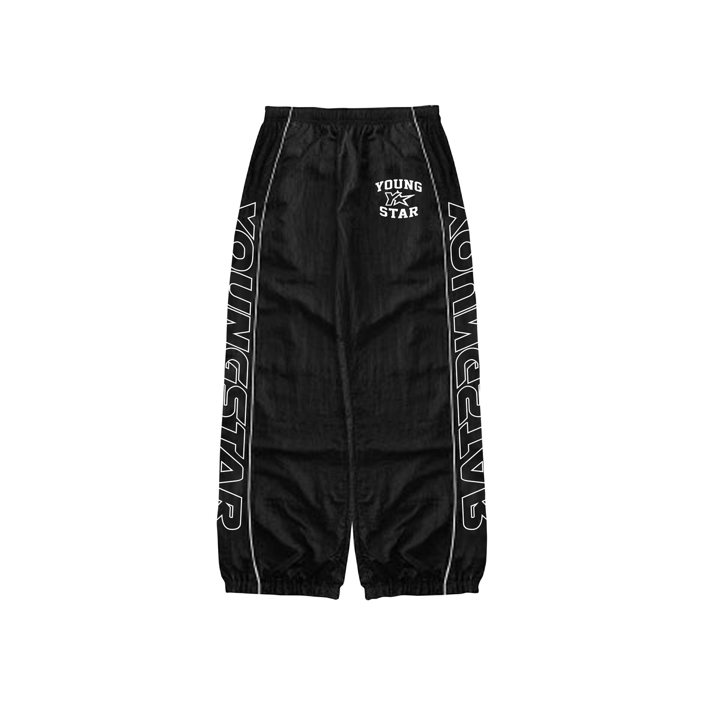 YS Track Pants