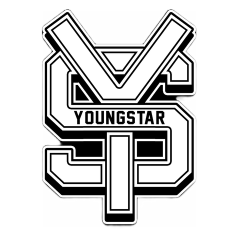 YOUNGSTAR